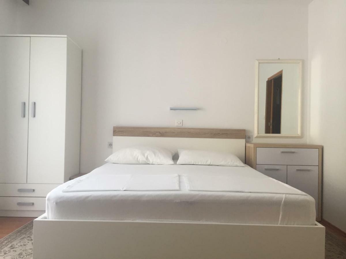 Apartments Matusan Palit 外观 照片